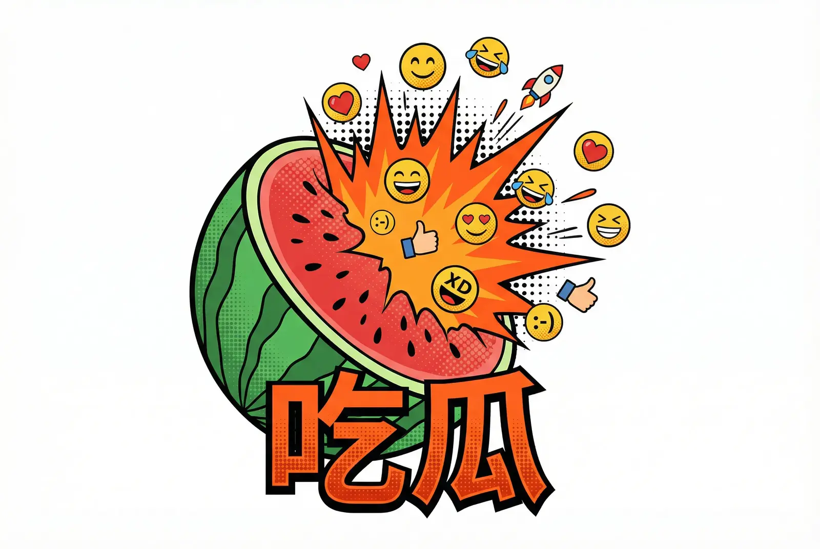 新水浒传下载 社区Logo